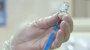 Nasze punkty szczepień pracują od godz. W Lodzi W Kazdej Dzielnicy Powstana Punkty Szczepien Na Sars Cov 2