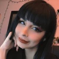 Melissa Anglin's Instagram, Twitter & Facebook