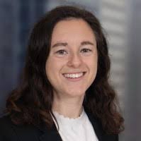 2100+ "Schleicher" profiles