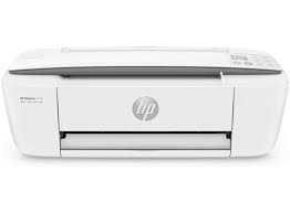 Peter drucker's management theory is the source of many modern business concepts, including corporate social responsibility and customer experience. Hp Deskjet 3750 All In One Drucker Hp Store Deutschland