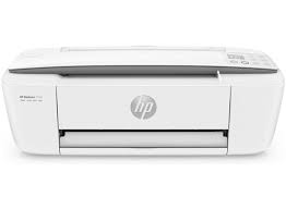 Peter drucker's management theory is the source of many modern business concepts, including corporate social responsibility and customer experience. Hp Deskjet 3750 All In One Drucker Hp Store Deutschland