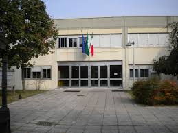 Liceo Porta