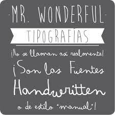 For commercial uses you must get the full commercial typeface at: Pin En Cosas Del Cole