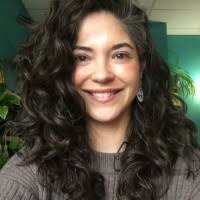 Nicholas Cuccia Email & Phone Number