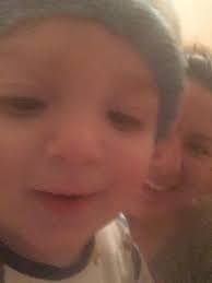 And another caddy story Alex Blyth We had loads of different guys toting  bags some of them last one or two seasons is wasn't for them. One guy in  particular he was