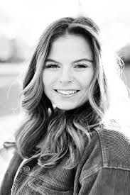 Best of 2019 Senior Photos