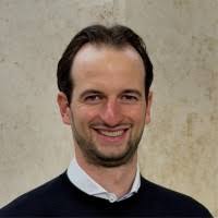 3700+ "Scuderi" profiles