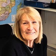 About Us — North South Travel