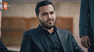 Check spelling or type a new query. Iste Sedat Peker In Oktay Kaynarca Yi Aramasina Sebep Olan Edho Daki O Sahne