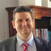 Brothers Leagues Club Ipswich: Employee Directory