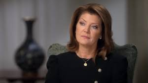 When Is Norah O'Donnell's Final Night Before Leaving CBS Evening News?