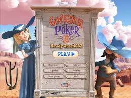 Check spelling or type a new query. Steam Community Governor Of Poker 2