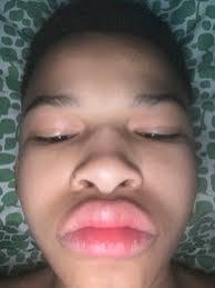 Justin Medina's Instagram, Twitter & Facebook