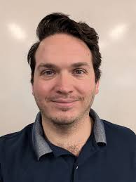 PTEC Organizational graphic