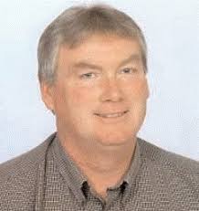 MLS Portal Agent List