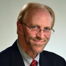 Board of Directors — FPA of Tulsa