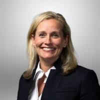 Margaret Sheckells's Instagram, Twitter & Facebook