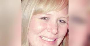 Dusty Lynelle Martineau Evans Obituary