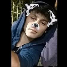 Stream Jackson Santos de Almeida music