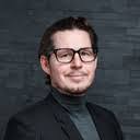 Ehmann in der Personensuche von Das Telefonbuch