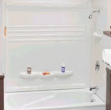 Maybe you would like to learn more about one of these? 14 Tub Surrounds Ideas Tub Surround Tub Shower Tub