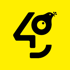 Después de haber arrojado a. Amnistia Org Twitter àªªàª° Vamos A Crecer Logo Por El 40 Aniversario De Presencia De Amnistia Internacional En Venezuela Https T Co Ndzxgb9fhl Todoscontamos Https T Co 1vewj3bsiq
