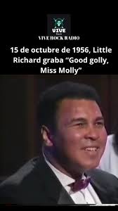 20 de enero de 1952, nace Stanley Harvey Eisen en Queens, Nueva York,  Estados Unidos. Mejor conocido como ''Paul Stanley''. Es un músico de hard  rock/glam estadounidense. Es la voz principal, guitarra