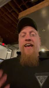 In the middle of a crowded restaurant last April, I challenged a fellow  coach to simply own her Essence words everyday, to herself. The hard part,  I explained, wasn’t saying or even recording them. It ...