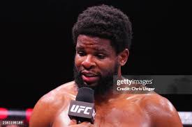 678 Chris Barnett Photos & High Res Pictures