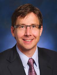 A M E R I C A N A C A D E M Y O F A C T U A R I E S