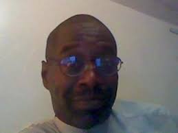 Obituary for Laurence Anthony (Tony) Hall