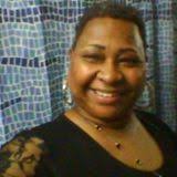 Dee Huffman Email & Phone Number