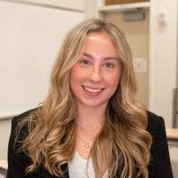 9 "Cameron Dolan" profiles