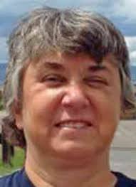 Organizational Roles & Contacts