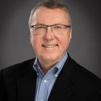 Gary Baumbach's Instagram, Twitter & Facebook