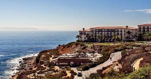 Последние твиты от terranea resort (@terranearesort). California Luxury Oceanfront Resorts Terranea Resort Eco Resorts In Southern California