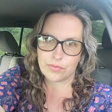 Mount Shasta wedding venues