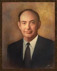 Jack Earnest Obituary