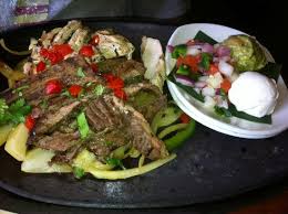 Check spelling or type a new query. Cantina Laredo Restaurant Review Restaurant Reviews In Jacksonville