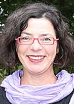 Mama, welche Schule muss ich besuchen, wenn ich Chef werden will?“