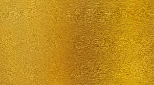 53 High Quality And Free Metallic Gold Textures For Your Design Projects Gold green tropical leaves wedding bouquet with golden splatters isolated. free metallic gold textures