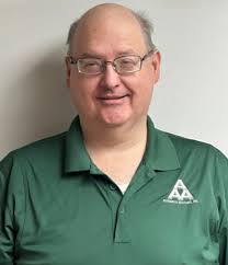 Meet Our Office Technology Expert Team located in Arkansas