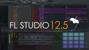 Fl Studio 12 كيفية تسجيل الصوت والتعديل عليه بااستخدام البرنامج الرائع Youtube