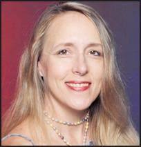 Loralee BLOOM Obituary (1965