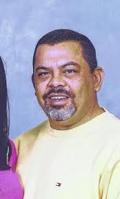 Kevin Hunt Obituary (2016)