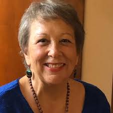 日期,不期待看到任何東西,但如果可以,我以為看起來是這樣