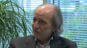 Dr Labo & Mr(s) Prof] François Rivet