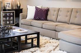 You will no doubt need some seating options incorporated into your living room design, which can range from small accent chairs to a big roomy sectional. 10 Simple Steps To Picking Your Ideal Coffee Table