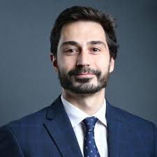 Erick Pacheco (@Epacheco42)