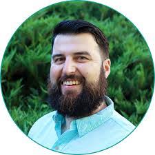 Andrew Reddish's Instagram, Twitter & Facebook